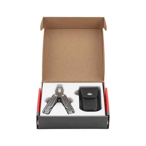 Würth Multi Tool Set- Fonksiyonlu Çok Amaçlı Pense (2 Parça) - Resim 10