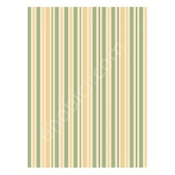 Model 100 - Pirinç Dekopaj Cadencecraft ürün görseli 1