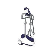 Singer Steamworks Pro 2.0 Askıda Ütüleme Buhar Kazanlı Ütü ürün görseli 1