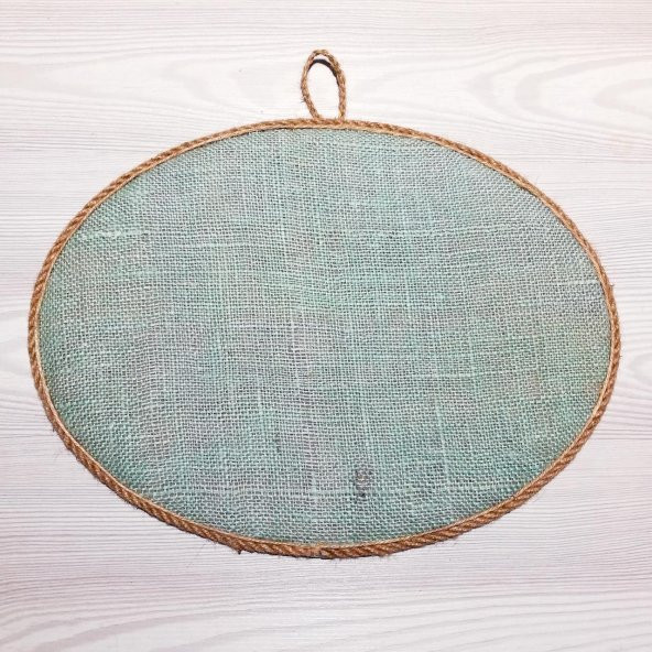 Lora Davet Erkek Bebek odası kapı süsü, Hastane kapı süsü, Duvar süsü, İsim tabelası, Bebek çelengi (1 Adet) Mavi - 36010 - 5