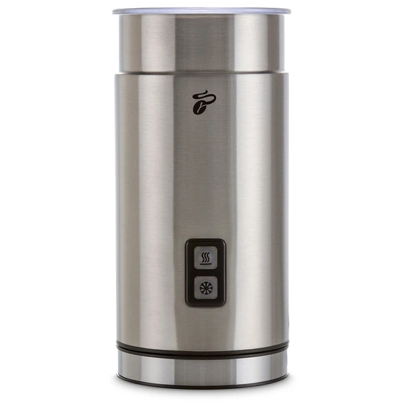 Tchibo 394101 Çelik Süt Köpürtücü ürün görseli 1