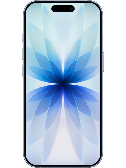 Apple iPhone 17 256 GB Sis Mavisi (Apple Türkiye Garantili) - Resim 2