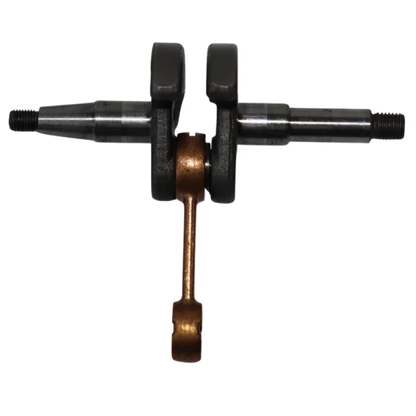 bluebee 5060 Motorlu Testere Krank ürün görseli 1