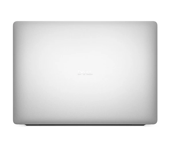 Dell Pro 14 Plus Ultra7 265U-14''-16G-512SSD-W11Pr - Resim 3