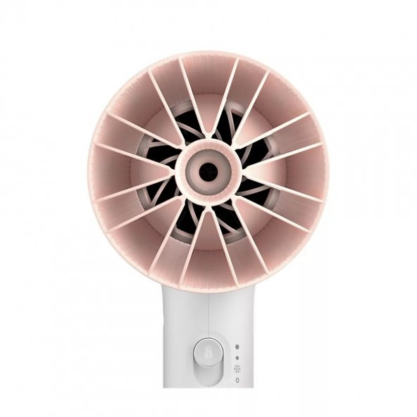 PHILIPS BHD300/10 SAÇ KURUTMA MAKİNESİ - 2