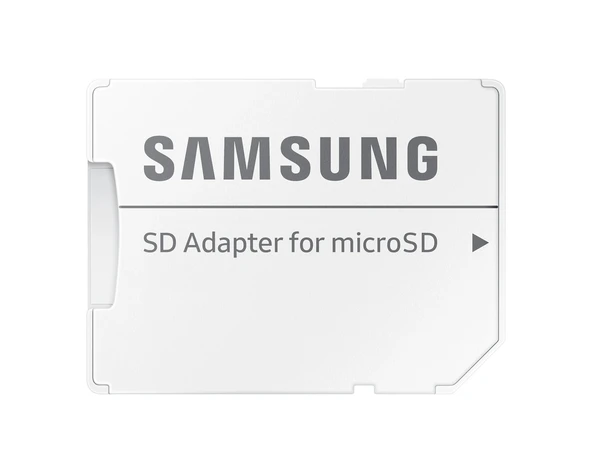 128gb Samsung Evo Plus Mıcrosdxc Uhs-ı U3 V30 A2 160mb/s mb-mc128sa/tr - Resim 6