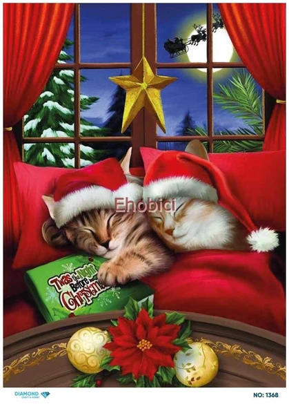 Diamond Pirinç Dekopaj Kağıdı - 1368 ürün görseli 1