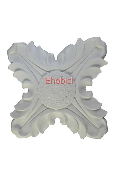 Polyester Aplik 20x20 Cm TO21 ürün görseli 1