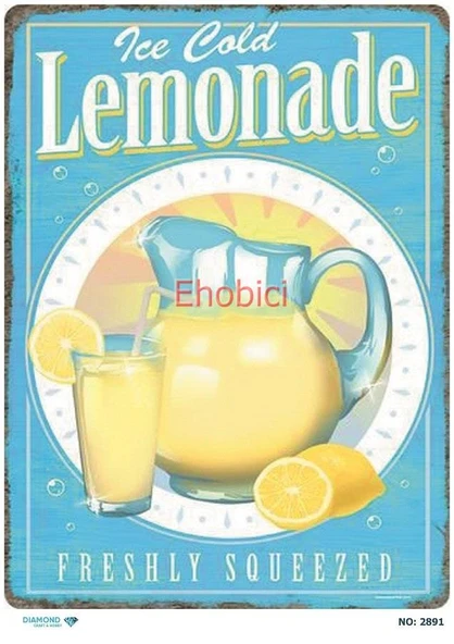 Diamond Pirinç Dekopaj Kağıdı - 2891 ürün görseli 1