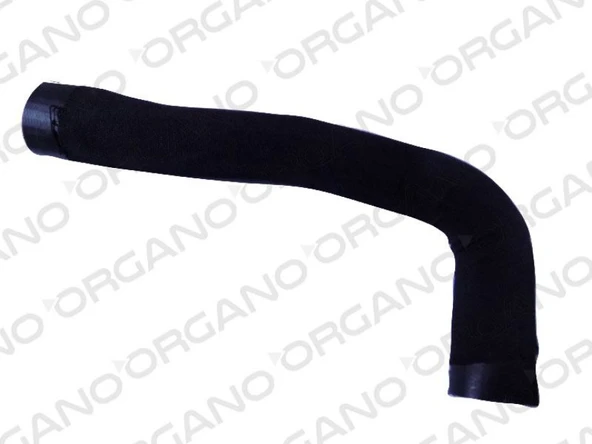 Ford Truck Radyatör Alt Hortumu - Ford Cargo / 1842-4142 Euro 6 - Ucpa 13h113299 ürün görseli 1