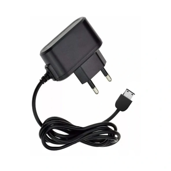 D880 Şarj Aleti ürün görseli 1