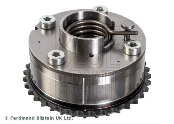 Toyota Eksantırık Dislisi Toyota Corolla 1.6 / 1.6 Vvti 2006-2019 / Aurıs 1.6 2007-2018 / Avensis 1.6 2008- - Blueprint Adbp740056 ürün görseli 1