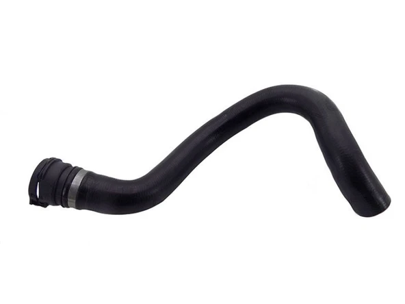 Opel Radyator Giris Hortumu İnsignia A B16dth - Ucpa 22h133588 ürün görseli 1