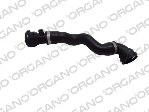 Bmw Radyator Ust Hortumu Bmw M52 M54 E39 E38 - Ucpa 21h141200 ürün görseli 1