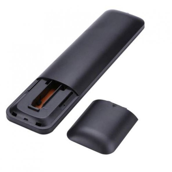 Philips 42PFL6877 Smart Led Tv Kumandası - Resim 7