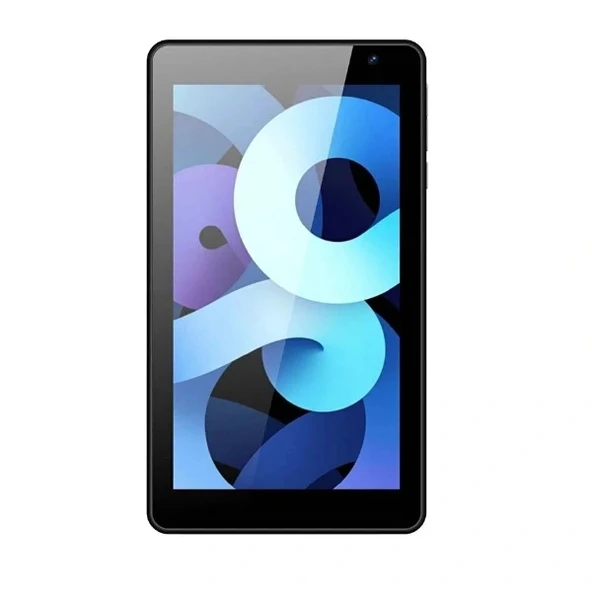 7" Ips Ekran 4 Çekirdek 3gb/64gb Tablet Pc - Resim 5