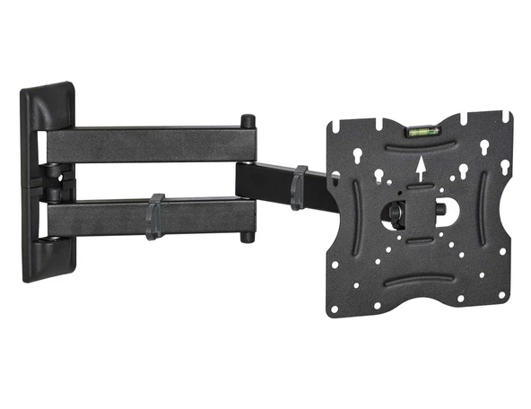 22 Inc - 42 Inc Lcd/Led Tv - Hareketli Tv Aski Aparati VT-322 Uzun ürün görseli 1