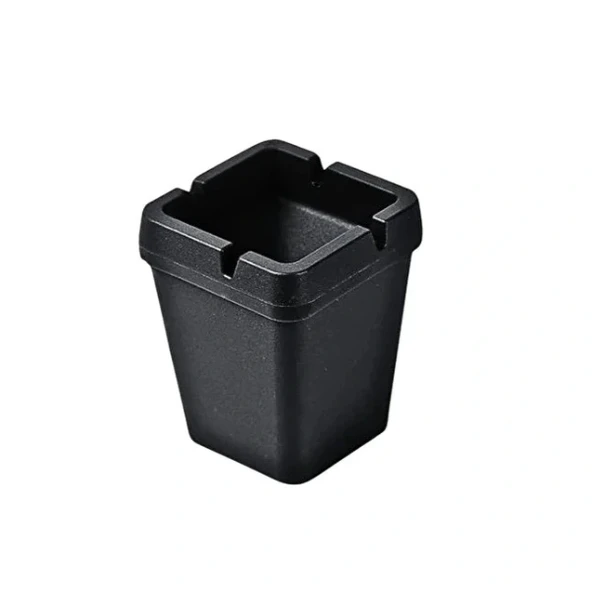 Kokusuz Kare Küllük - Resim 2