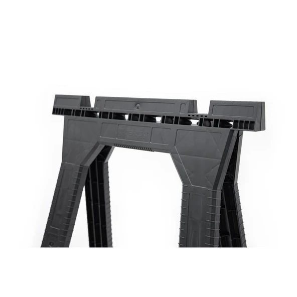 Qbrick System Sawhorse (tekli) Çalışma Tezgahı - Resim 3