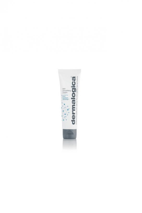 DERMALOGICA Skin Smoothing Cream 50 ml