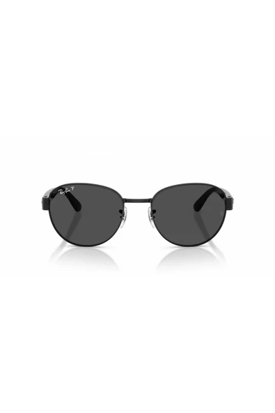 Ray-Ban RB 3766CH 002/K8 56 Unisex Güneş Gözlüğü ürün görseli 1