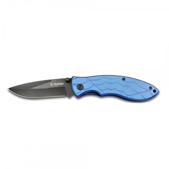 SPİDER E256-11 AV ÇAKISI - 5