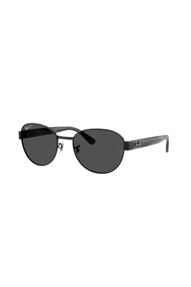 Ray-Ban RB 3766CH 002/K8 56 Unisex Güneş Gözlüğü - Resim 3