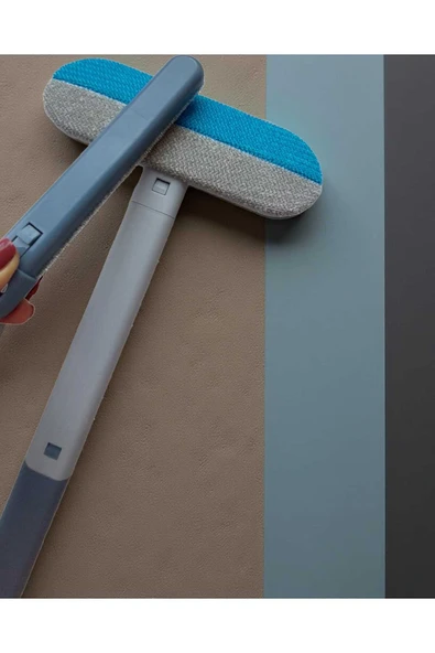 GenelTedarik 4lü Ekonomik Kedi Seti - Resim 5