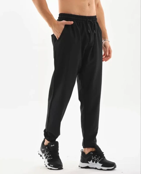 Siyah Mat Desenli USB Kablolu 3D Optik Mouse ürün görseli 1