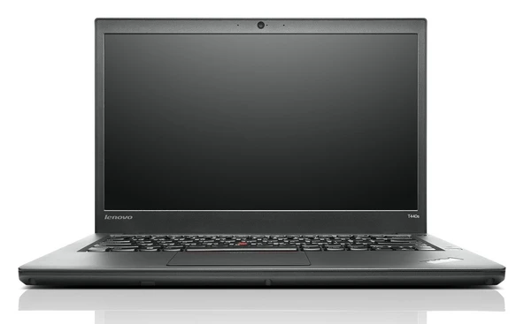 Lenovo Thinkpad T440s İ5-4300u İşlemci 12 Gb Ram 128 Gb SSD 14" W10 Dizüstü Bilgisayar ( Outlet ) - Resim 2