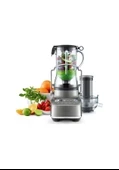 Sage Sage SJB 615 3X Turbo Twin Bluicer 1000 W Blender - Resim 2