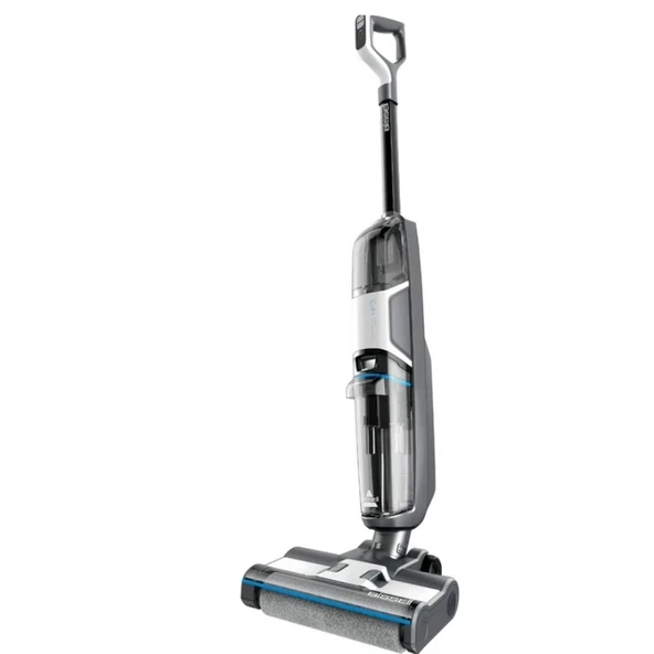 Bissell Crosswave Cordless Select Islak Kuru Şarjlı Dikey Süpürge ürün görseli 1