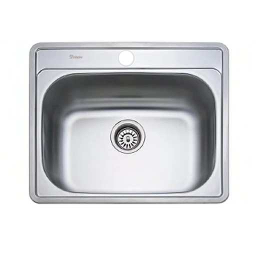 60 X 50 Mutfak Eviyesi 6050gr Keten Dokulu ürün görseli 1