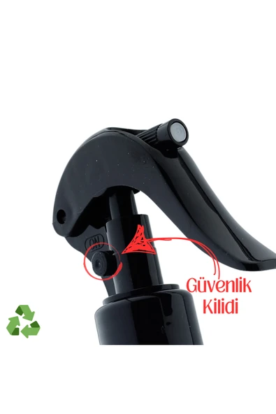 Pelldio Jasmine Oda ve Çamaşır Spreyi 250 ml - Resim 2