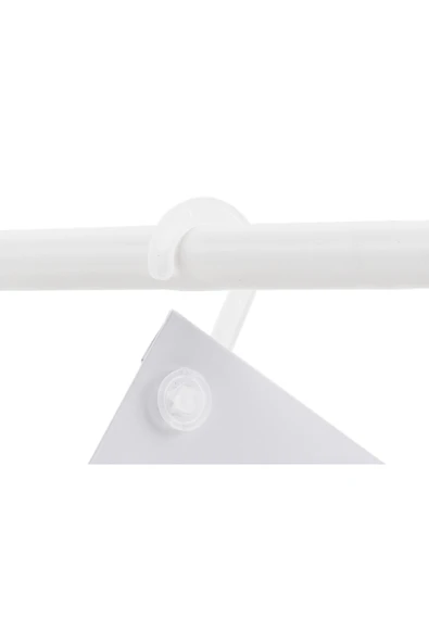 Pelldio 20'li Cherry Blossom Ayakkabılık Dolap Ve Çekmece Parfümlü Kese Kokusu Oda Koku Kesesi - Resim 3