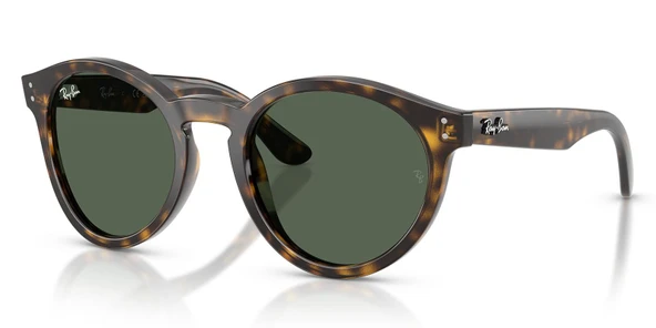 Ray-Ban RBR0505S 6790VR 52 Unisex Güneş Gözlüğü ürün görseli 1