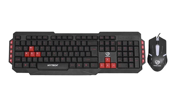 Aır Wıck Oda Kokusu Freshmatıc Lavanta Kit + Yedek ürün görseli 1