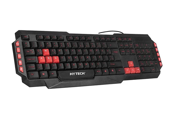 Aır Wıck Oda Kokusu Freshmatıc Lavanta Kit + Yedek - Resim 2