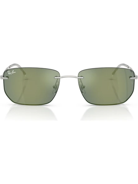 Ray-Ban RB3768 003/6R 56 Unisex Güneş Gözlüğü ürün görseli 1
