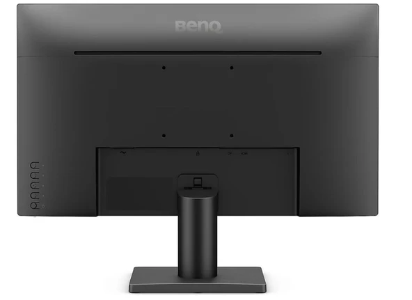 BENQ 27" GW2791 FHD 5MS 100HZ IPS MONITOR - Resim 3