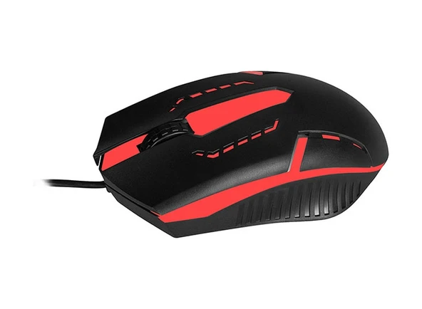 Aır Wıck Oda Kokusu Freshmatıc Lavanta Kit + Yedek - Resim 5