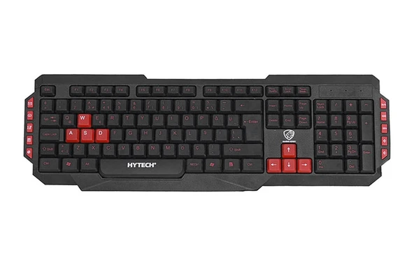 Aır Wıck Oda Kokusu Freshmatıc Lavanta Kit + Yedek - Resim 3