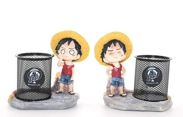 Luffy Kalemlik ürün görseli 1