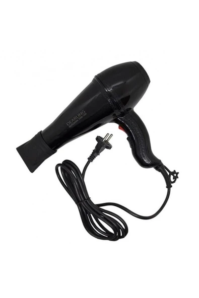 DEARLİNG Saç Kurutma Fön Makinesi 5600 Watt ürün görseli 1
