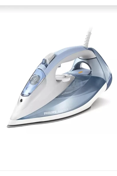 Philips DST7011/20 2600 W Buharlı Ütü ürün görseli 1