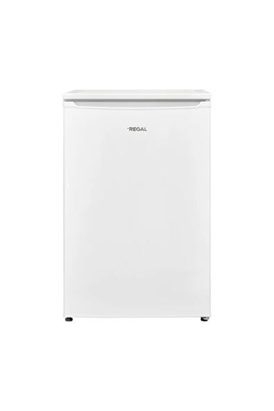 Regal DD 3103 3 Cekmelı Derın Dondurucu - Resim 2