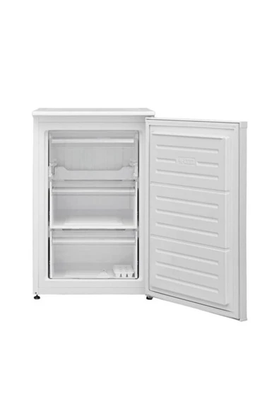 Regal DD 3103 3 Cekmelı Derın Dondurucu ürün görseli 1