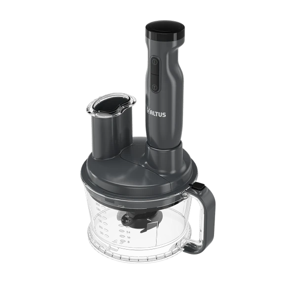Altus AL 3455 G Blender Seti - Resim 2