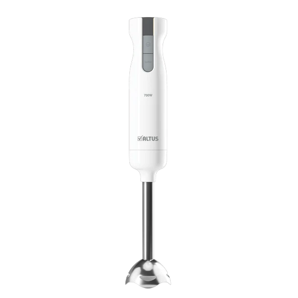 Altus AL 3414 B - G  Blender ürün görseli 1