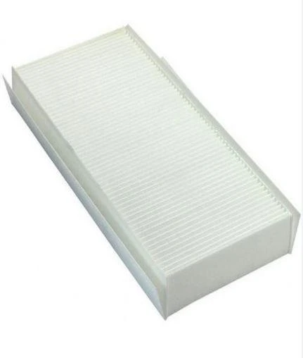 POLEN FİLTRESİ FOCUS CONNECT  KARBONSUZ ürün görseli 1